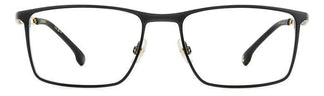 Carrera CARRERA 8898 I46 55