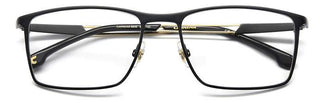 Carrera CARRERA 8898 I46 55