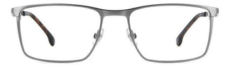 Carrera CARRERA 8898 R80 55