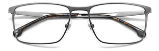 Carrera CARRERA 8898 R80 55