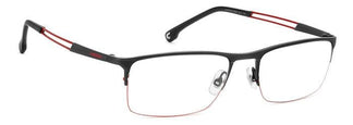 Carrera CARRERA 8899 BLX 55