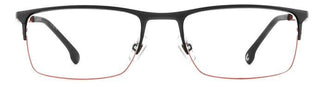 Carrera CARRERA 8899 BLX 55