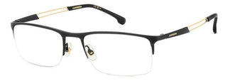 Carrera CARRERA 8899 I46 55