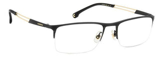 Carrera CARRERA 8899 I46 55