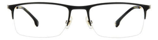 Carrera CARRERA 8899 I46 55