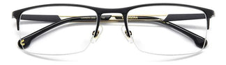 Carrera CARRERA 8899 I46 55