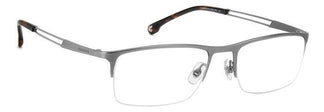 Race RACE 8899 R80 55
