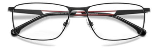 Carrera CARRERA 8900 BLX 55