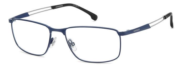Carrera CARRERA 8900 FLL 55