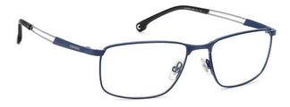 Carrera CARRERA 8900 FLL 55