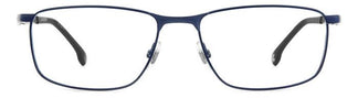 Carrera CARRERA 8900 FLL 55