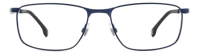 Carrera CARRERA 8900 FLL 55