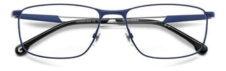 Carrera CARRERA 8900 FLL 55