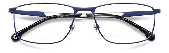Carrera CARRERA 8900 FLL 55