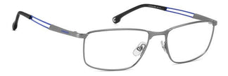 Carrera CARRERA 8900 V6D 55