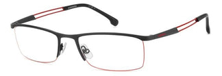 Carrera CARRERA 8901 BLX 54