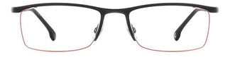Carrera CARRERA 8901 BLX 54