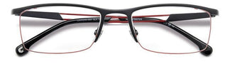 Carrera CARRERA 8901 BLX 54