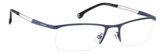Carrera CARRERA 8901 FLL 54