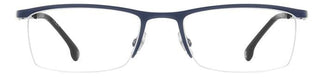 Carrera CARRERA 8901 FLL 54
