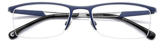 Carrera CARRERA 8901 FLL 54
