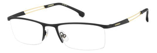 Carrera CARRERA 8901 I46 54