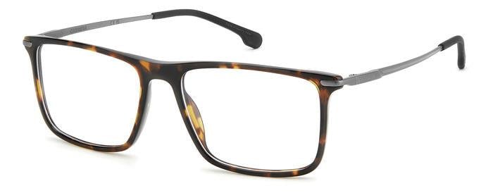 Carrera CARRERA 8905 086 54
