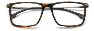 Carrera CARRERA 8905 086 54