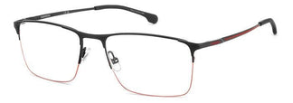 Carrera CARRERA 8906 BLX 55