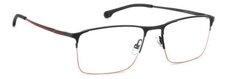 Carrera CARRERA 8906 BLX 55
