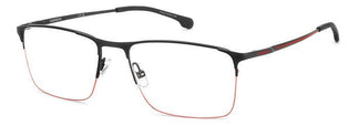 Carrera CARRERA 8906 BLX 57