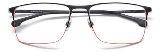 Carrera CARRERA 8906 BLX 57
