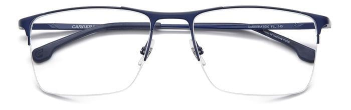 Carrera CARRERA 8906 FLL 55