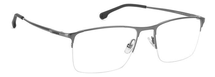 Carrera CARRERA 8906 R80 55