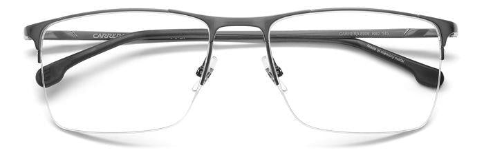 Carrera CARRERA 8906 R80 55