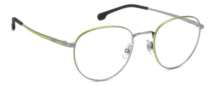 Carrera CARRERA 8908 4JL 50
