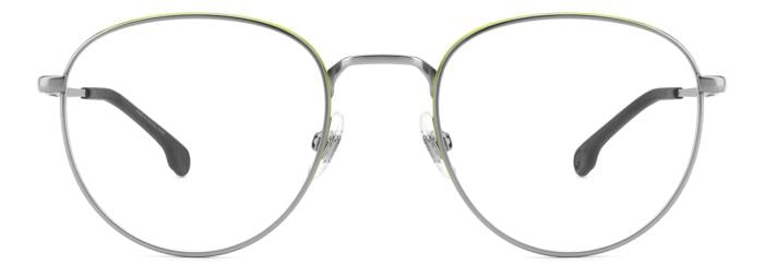 Carrera CARRERA 8908 4JL 50