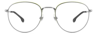 Carrera CARRERA 8908 4JL 50