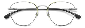 Carrera CARRERA 8908 4JL 50
