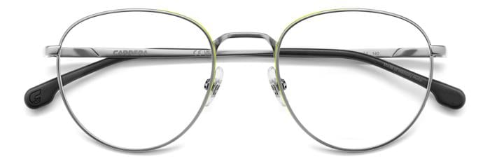 Carrera CARRERA 8908 4JL 50