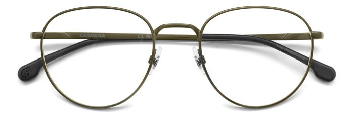 Carrera CARRERA 8908 TBO 50