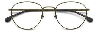 Carrera CARRERA 8908 TBO 50