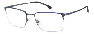 Carrera CARRERA 8909 5UV 55