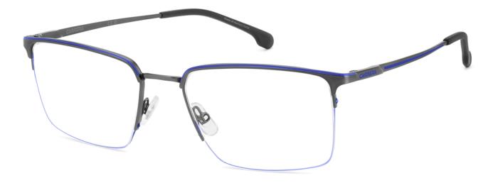 Carrera CARRERA 8909 5UV 55