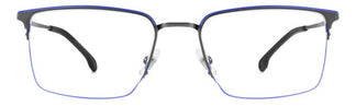 Carrera CARRERA 8909 5UV 55