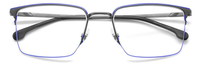 Carrera CARRERA 8909 5UV 55