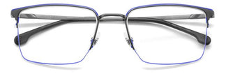 Carrera CARRERA 8909 5UV 55