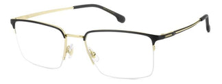 Carrera CARRERA 8909 I46 55
