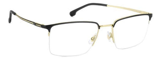Carrera CARRERA 8909 I46 55