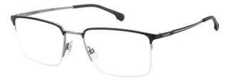 Carrera CARRERA 8909 TI7 55